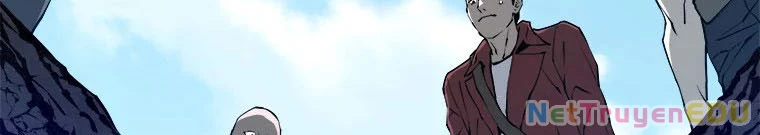 Lv 1 Bất Khả Chiến Bại Chapter 8 - Trang 2