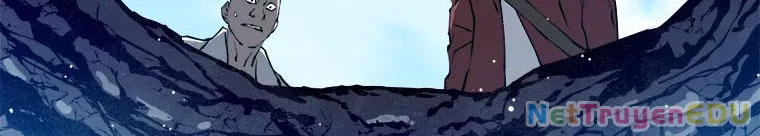 Lv 1 Bất Khả Chiến Bại Chapter 8 - Trang 2