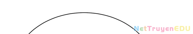 Lv 1 Bất Khả Chiến Bại Chapter 8 - Trang 2