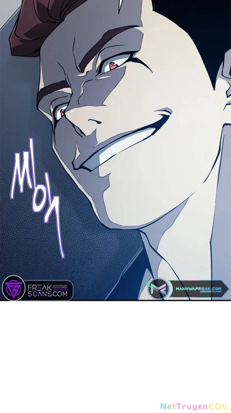 Lv 1 Bất Khả Chiến Bại Chapter 8 - Trang 2