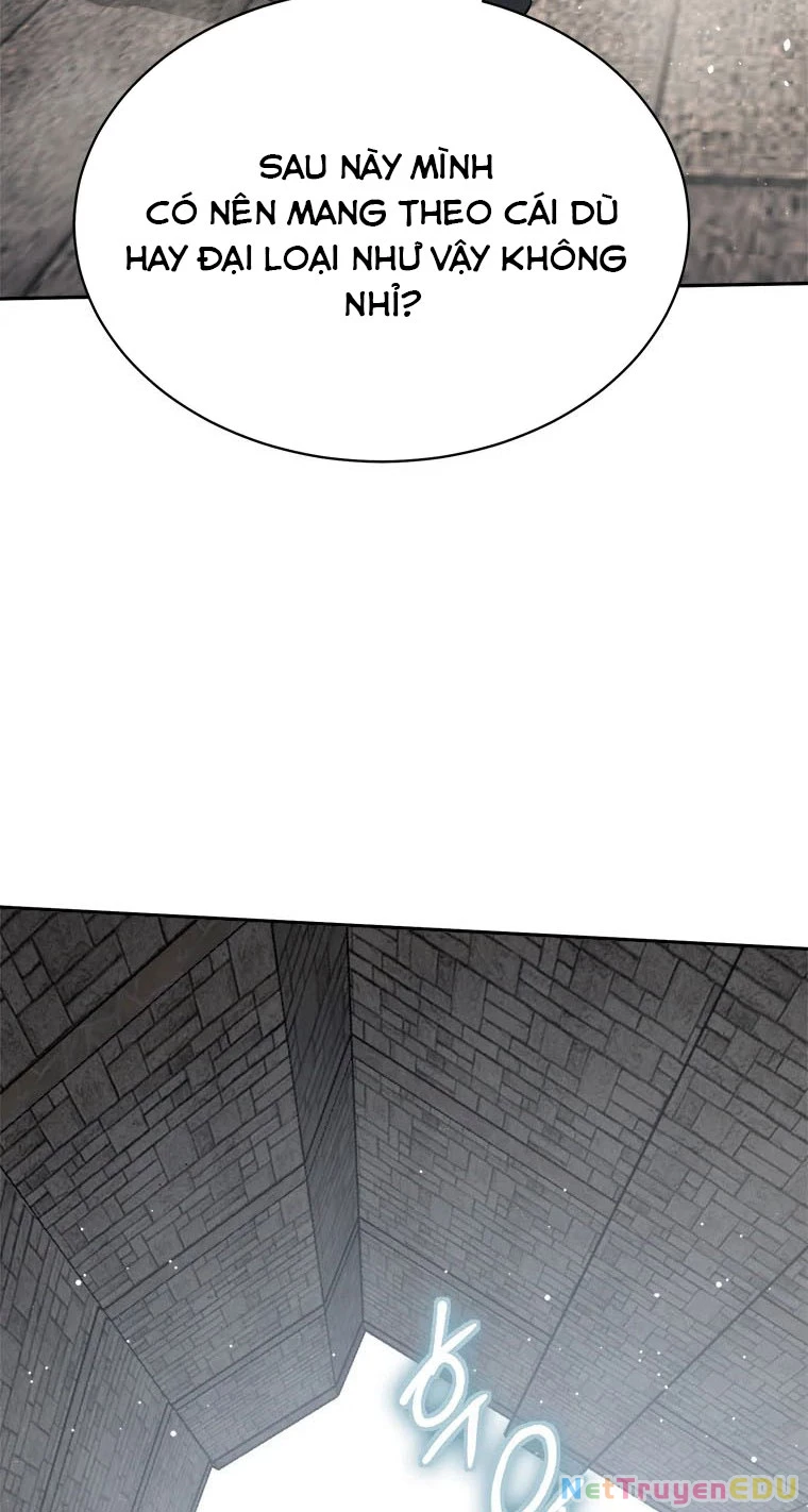 Lv 1 Bất Khả Chiến Bại Chapter 8 - Trang 2