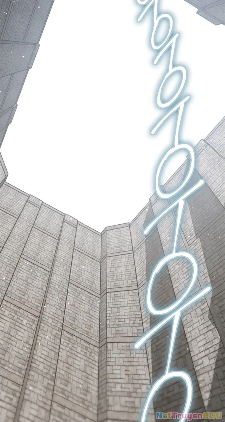 Lv 1 Bất Khả Chiến Bại Chapter 8 - Trang 2