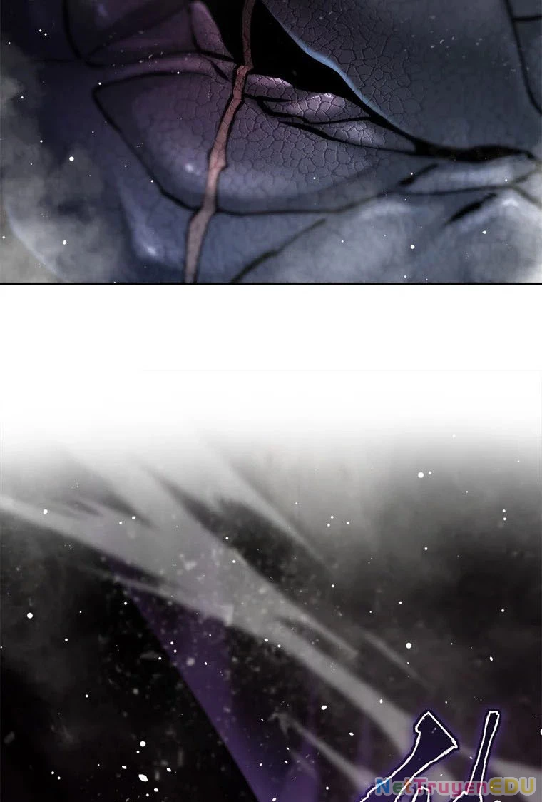 Lv 1 Bất Khả Chiến Bại Chapter 9 - Trang 2