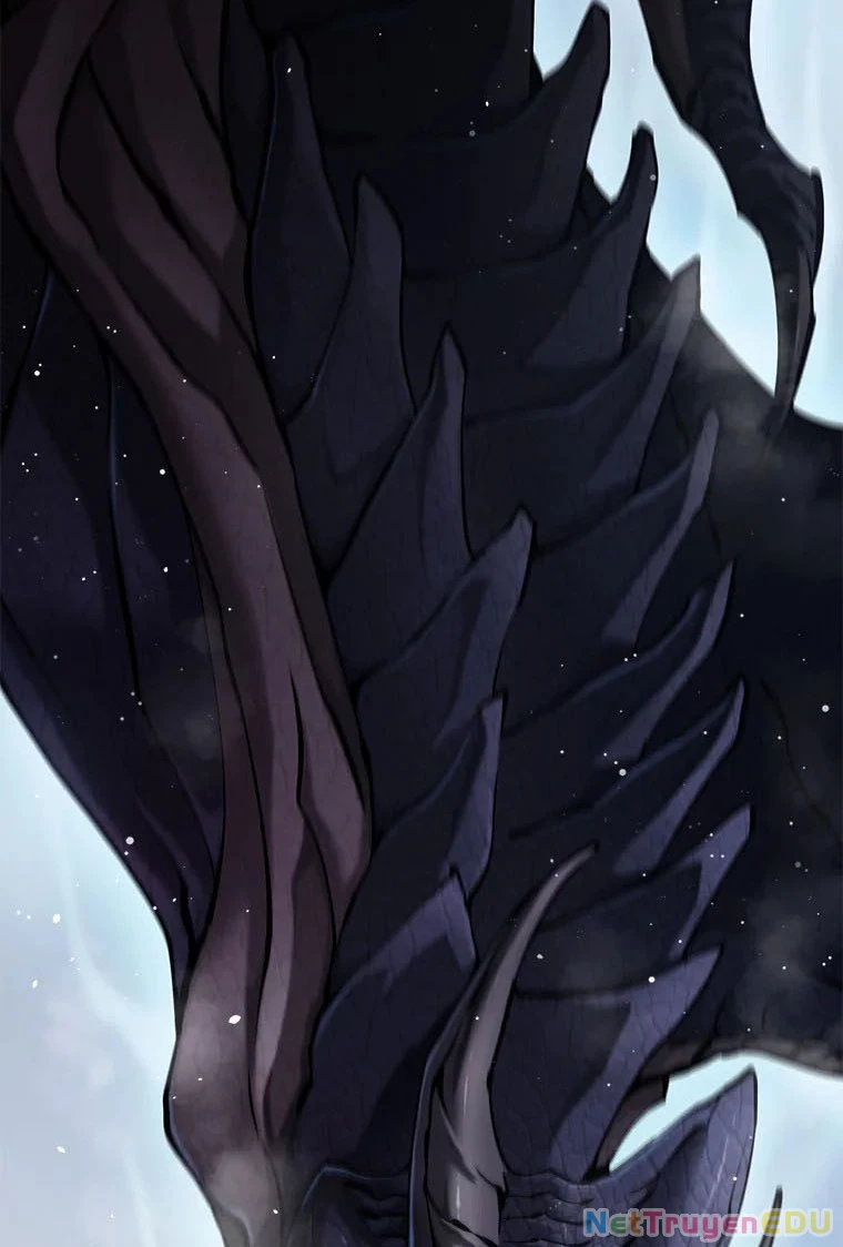 Lv 1 Bất Khả Chiến Bại Chapter 9 - Trang 2