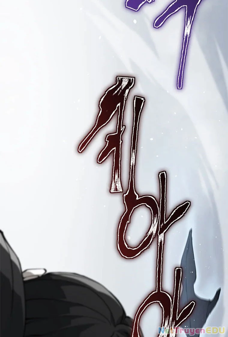 Lv 1 Bất Khả Chiến Bại Chapter 9 - Trang 2