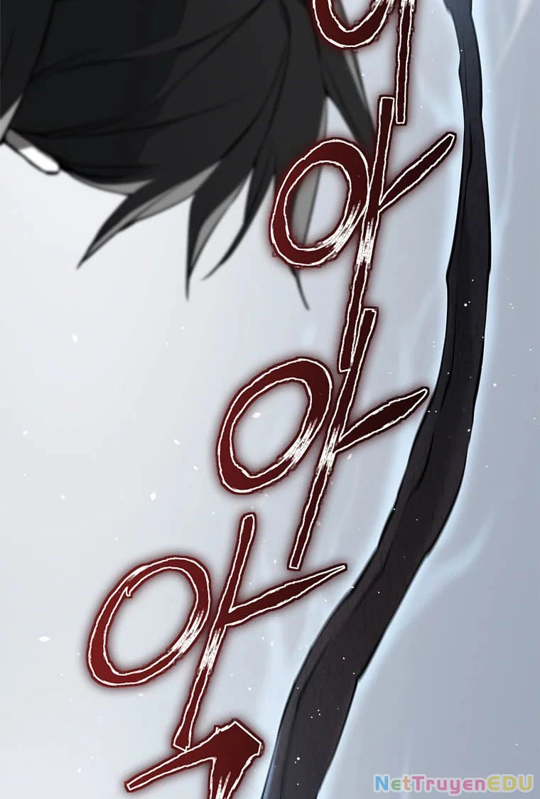 Lv 1 Bất Khả Chiến Bại Chapter 9 - Trang 2