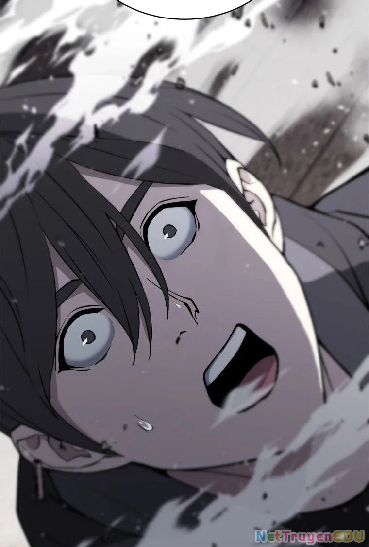 Lv 1 Bất Khả Chiến Bại Chapter 9 - Trang 2