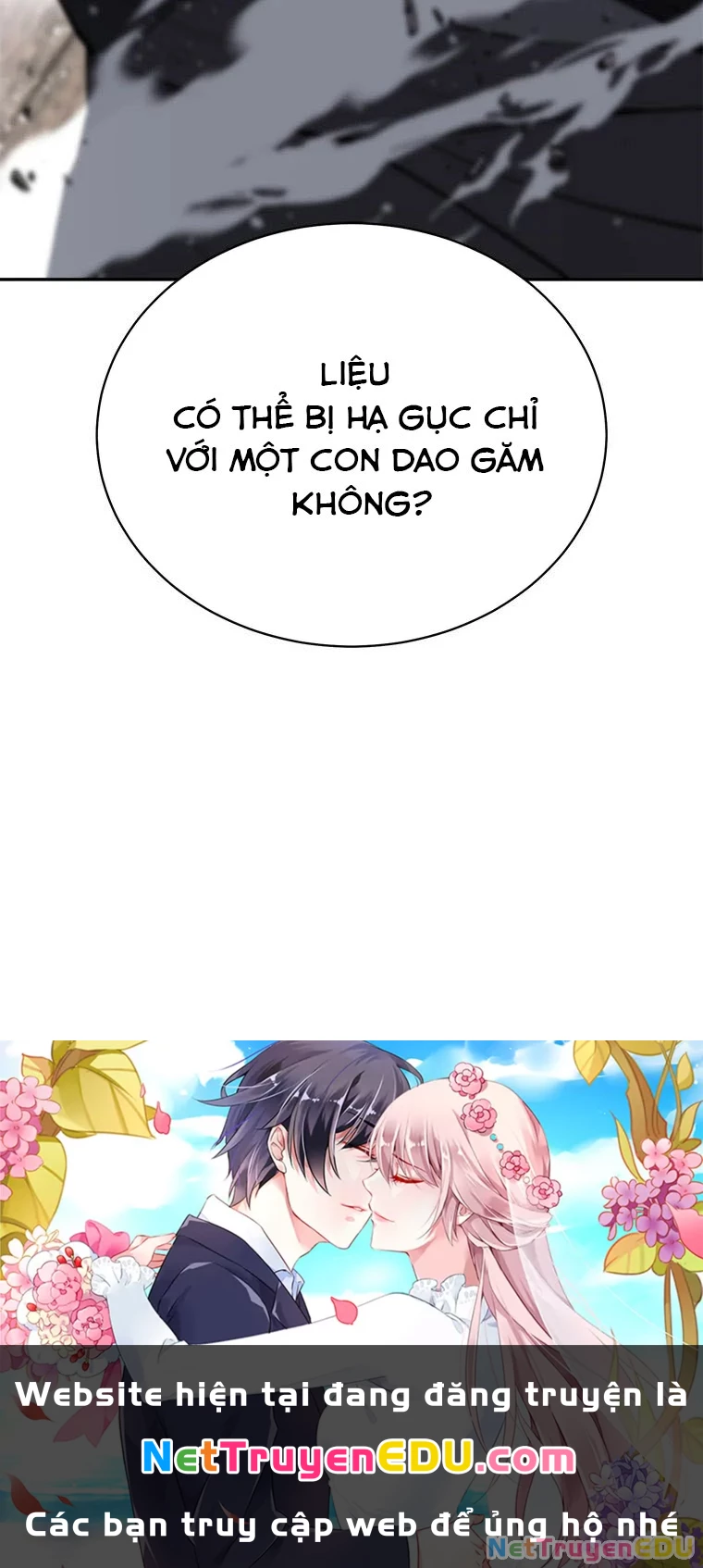 Lv 1 Bất Khả Chiến Bại Chapter 9 - Trang 2