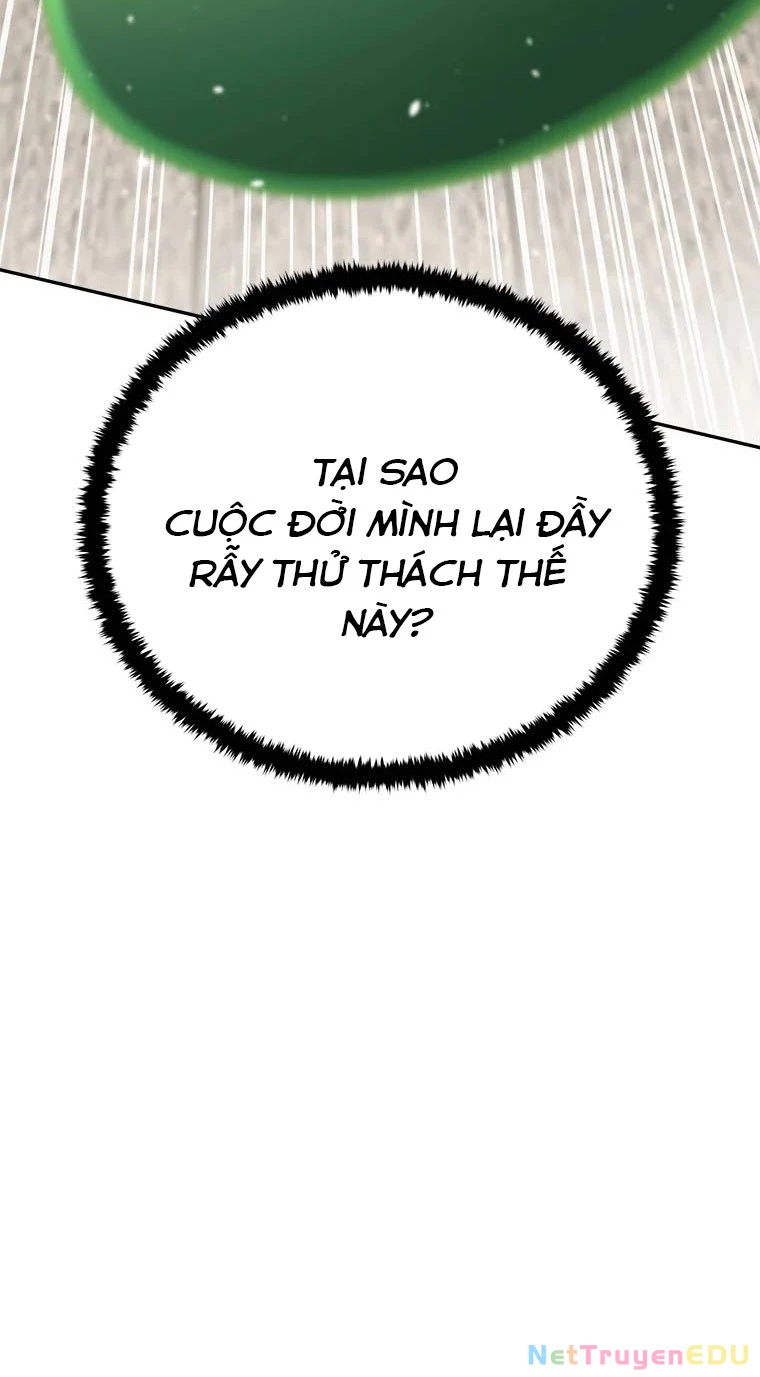 Lv 1 Bất Khả Chiến Bại Chapter 9 - Trang 2