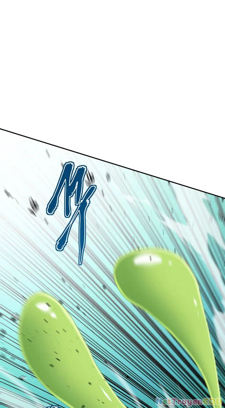 Lv 1 Bất Khả Chiến Bại Chapter 9 - Trang 2