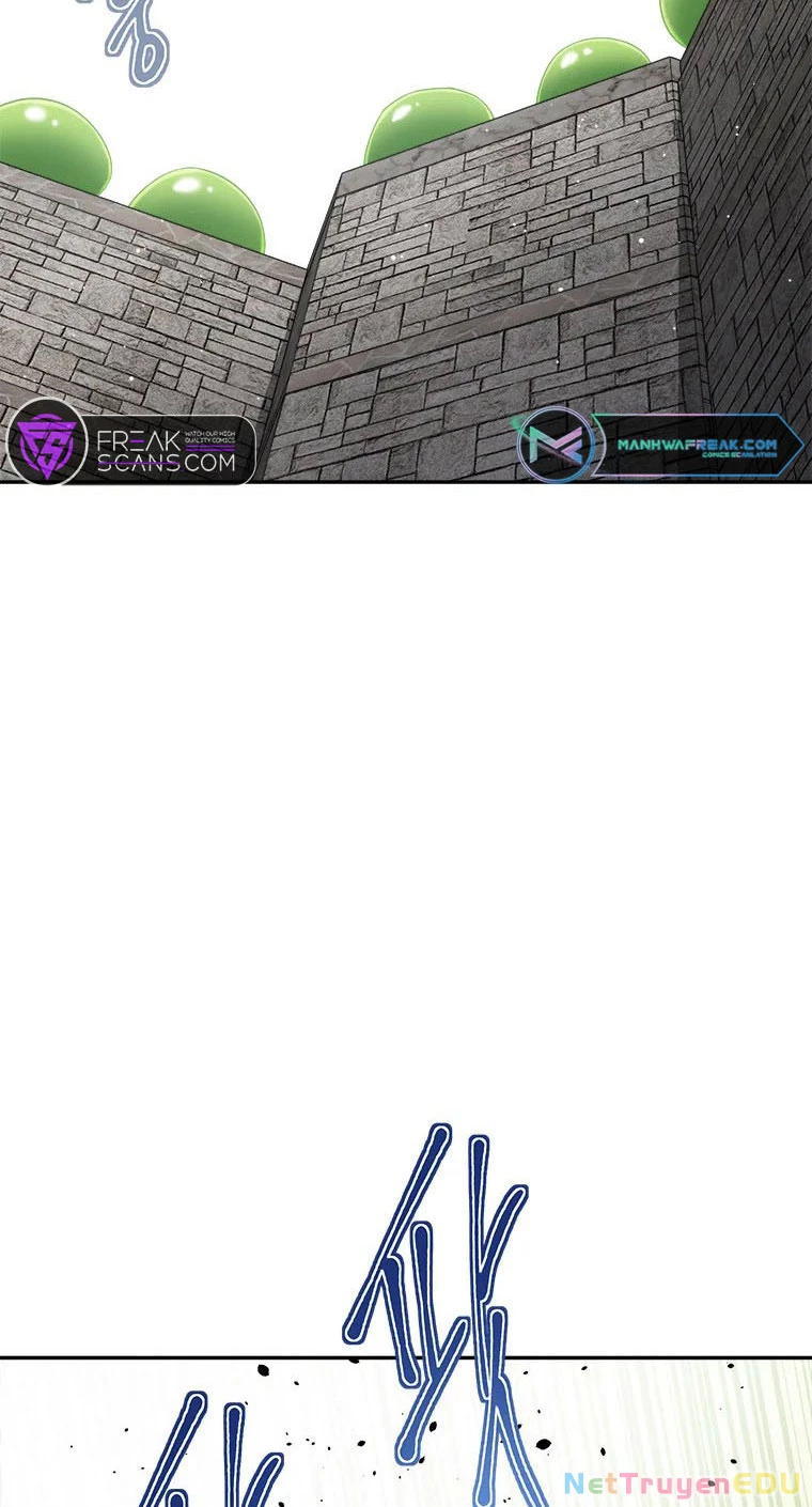 Lv 1 Bất Khả Chiến Bại Chapter 9 - Trang 2