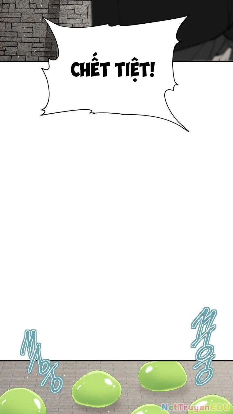 Lv 1 Bất Khả Chiến Bại Chapter 9 - Trang 2