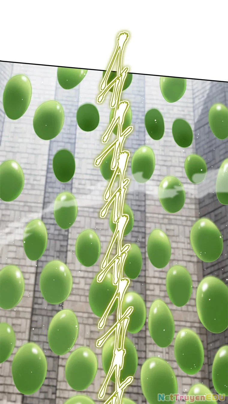 Lv 1 Bất Khả Chiến Bại Chapter 9 - Trang 2