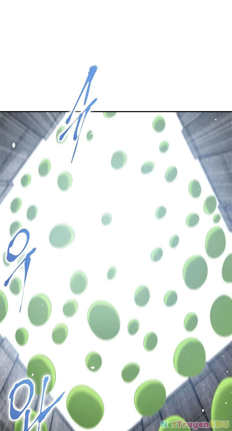 Lv 1 Bất Khả Chiến Bại Chapter 9 - Trang 2