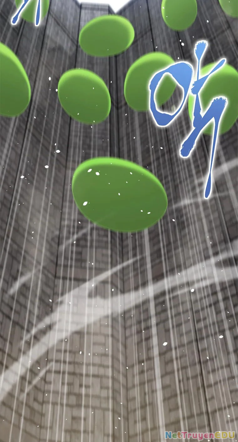 Lv 1 Bất Khả Chiến Bại Chapter 9 - Trang 2