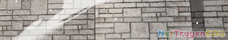 Lv 1 Bất Khả Chiến Bại Chapter 9 - Trang 2