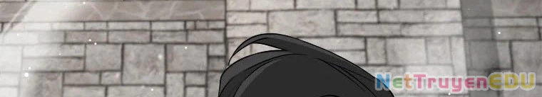 Lv 1 Bất Khả Chiến Bại Chapter 9 - Trang 2