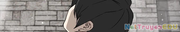 Lv 1 Bất Khả Chiến Bại Chapter 9 - Trang 2