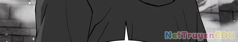 Lv 1 Bất Khả Chiến Bại Chapter 9 - Trang 2