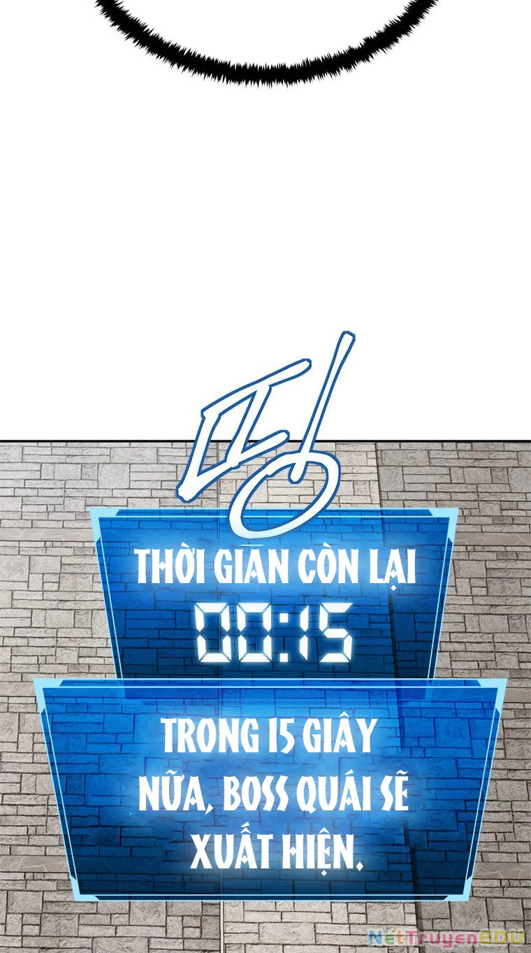 Lv 1 Bất Khả Chiến Bại Chapter 9 - Trang 2