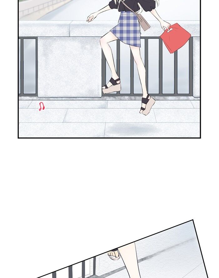 Ly Choco Ngọt Ngào Chapter 1 - Trang 2