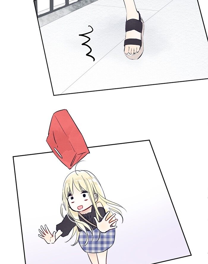 Ly Choco Ngọt Ngào Chapter 1 - Trang 2