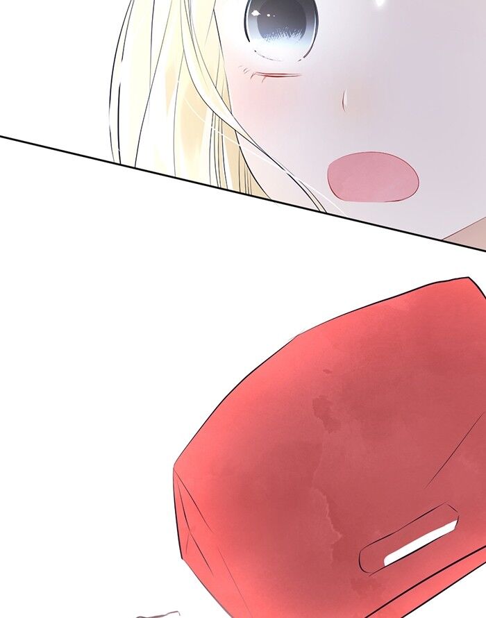 Ly Choco Ngọt Ngào Chapter 1 - Trang 2