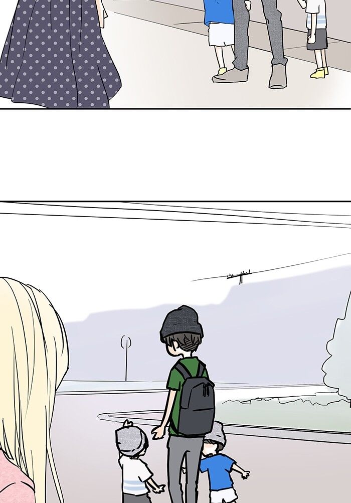 Ly Choco Ngọt Ngào Chapter 10 - Trang 2