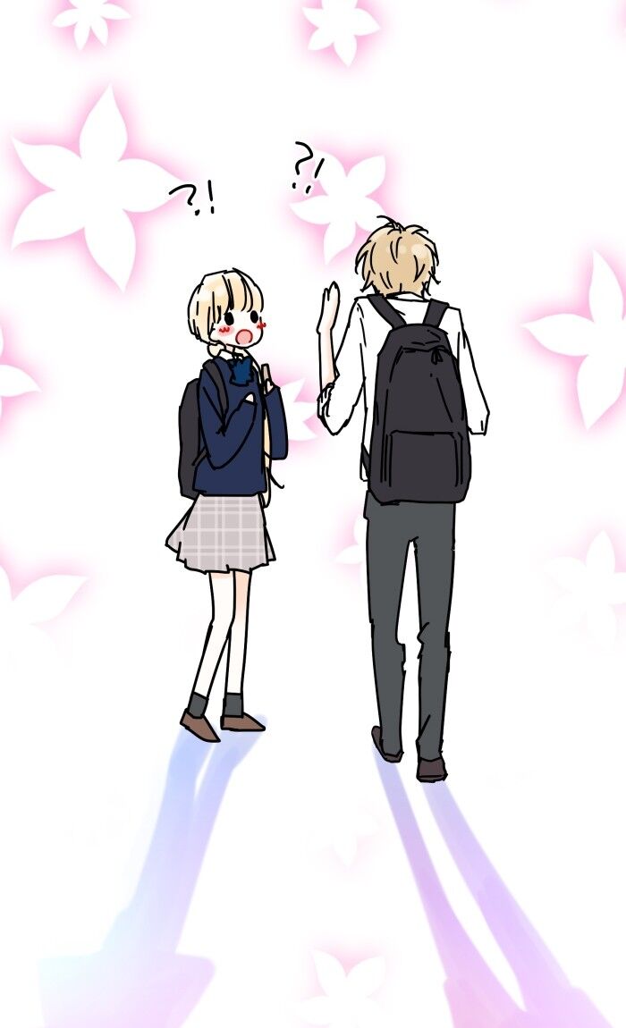 Ly Choco Ngọt Ngào Chapter 11 - Trang 2