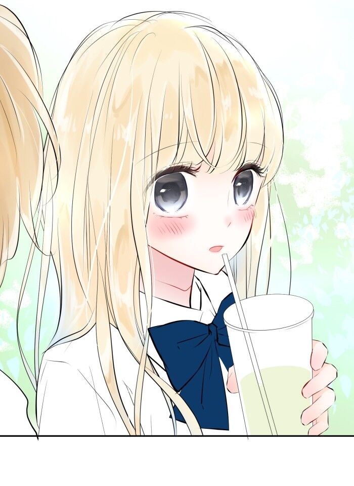 Ly Choco Ngọt Ngào Chapter 11 - Trang 2