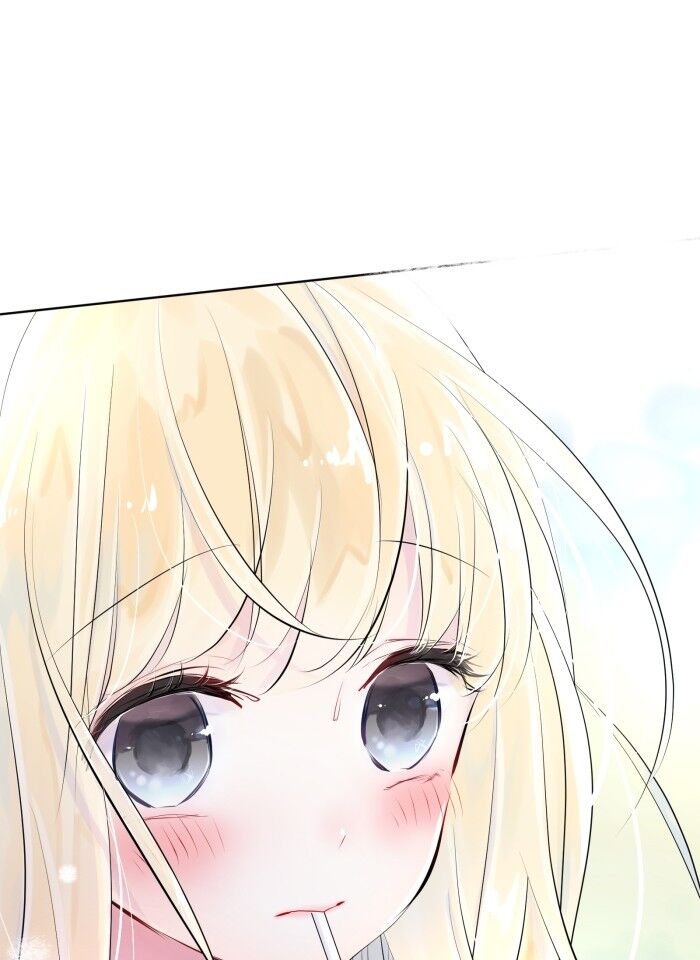 Ly Choco Ngọt Ngào Chapter 11 - Trang 2