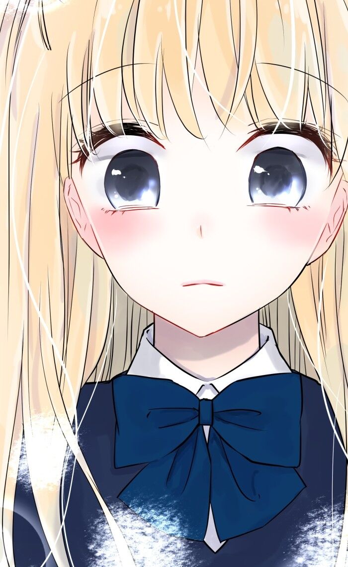 Ly Choco Ngọt Ngào Chapter 13 - Trang 2