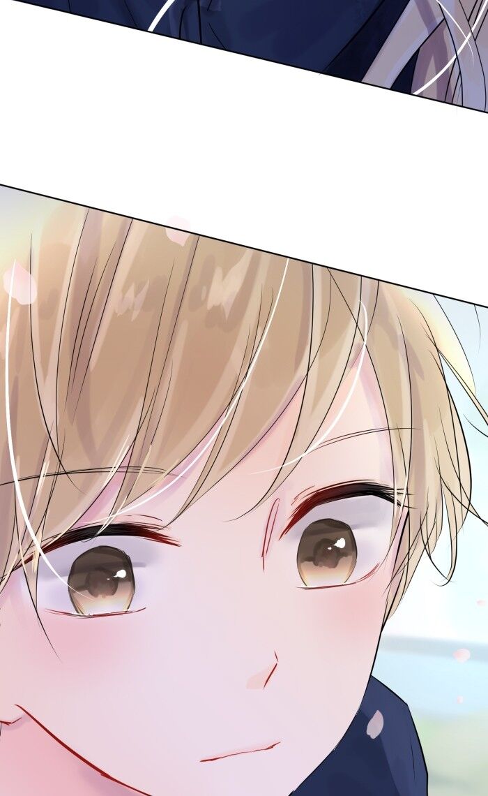 Ly Choco Ngọt Ngào Chapter 13 - Trang 2