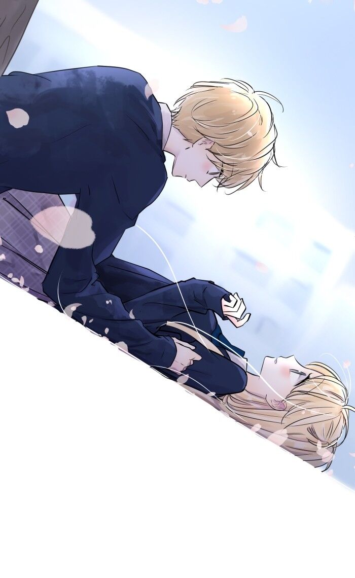 Ly Choco Ngọt Ngào Chapter 13 - Trang 2