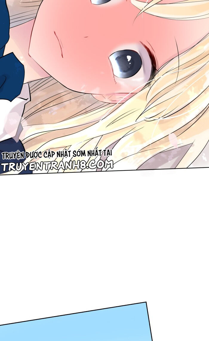 Ly Choco Ngọt Ngào Chapter 13 - Trang 2