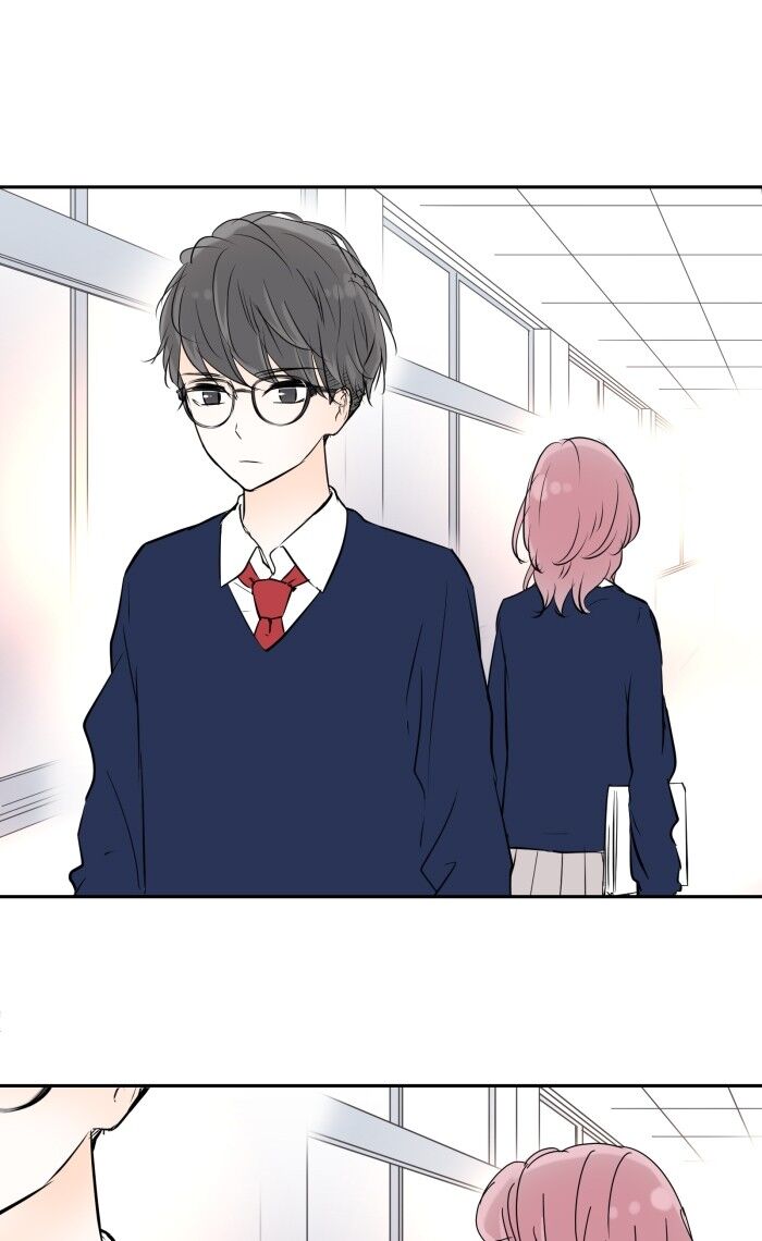 Ly Choco Ngọt Ngào Chapter 13 - Trang 2