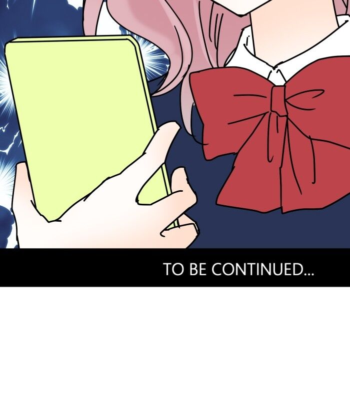 Ly Choco Ngọt Ngào Chapter 13 - Trang 2