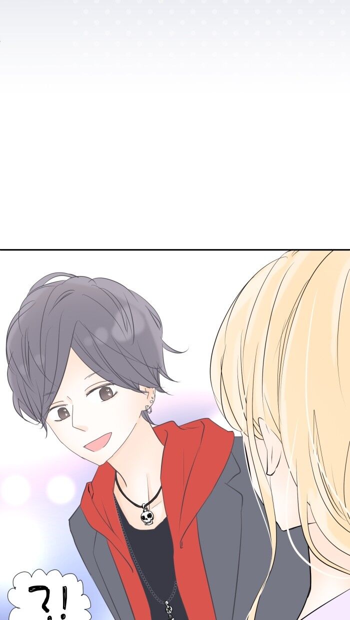 Ly Choco Ngọt Ngào Chapter 15 - Trang 2