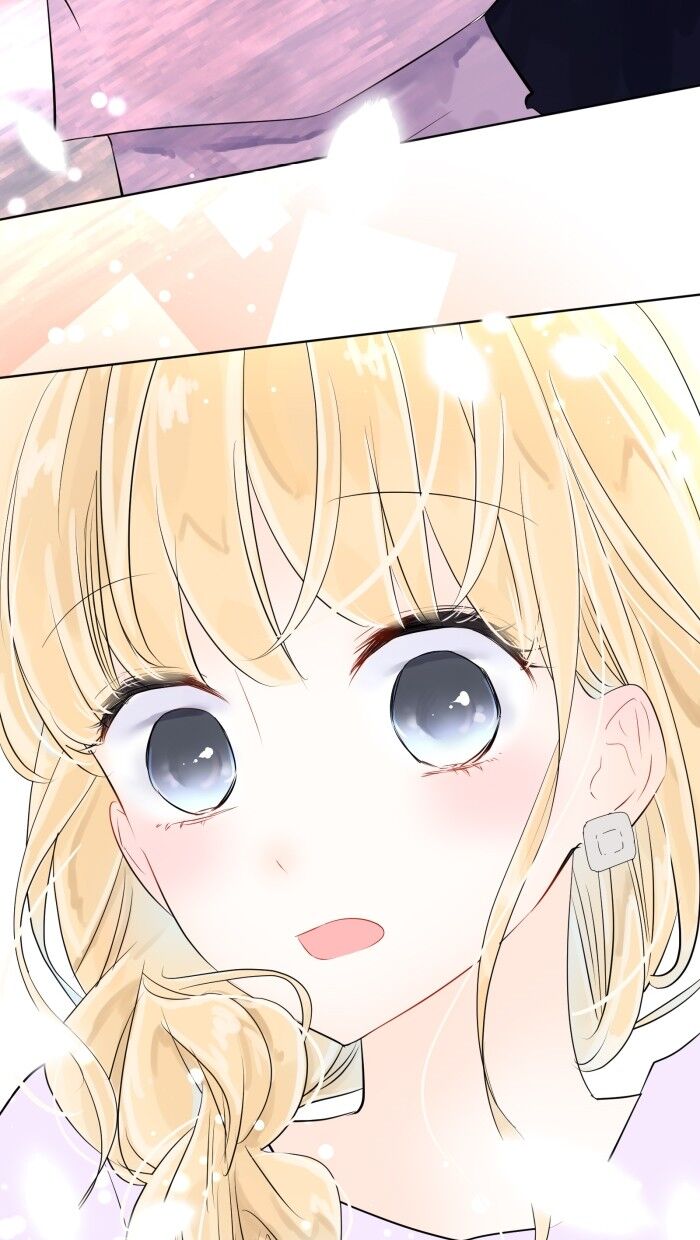 Ly Choco Ngọt Ngào Chapter 15 - Trang 2