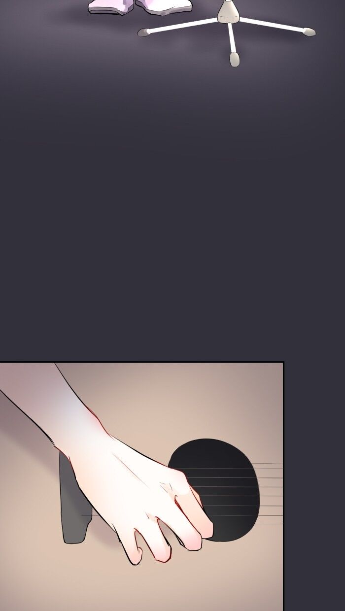 Ly Choco Ngọt Ngào Chapter 16 - Trang 2