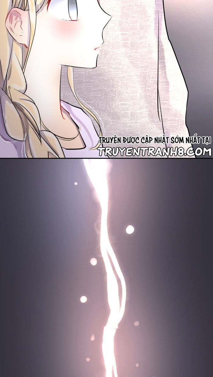 Ly Choco Ngọt Ngào Chapter 16 - Trang 2