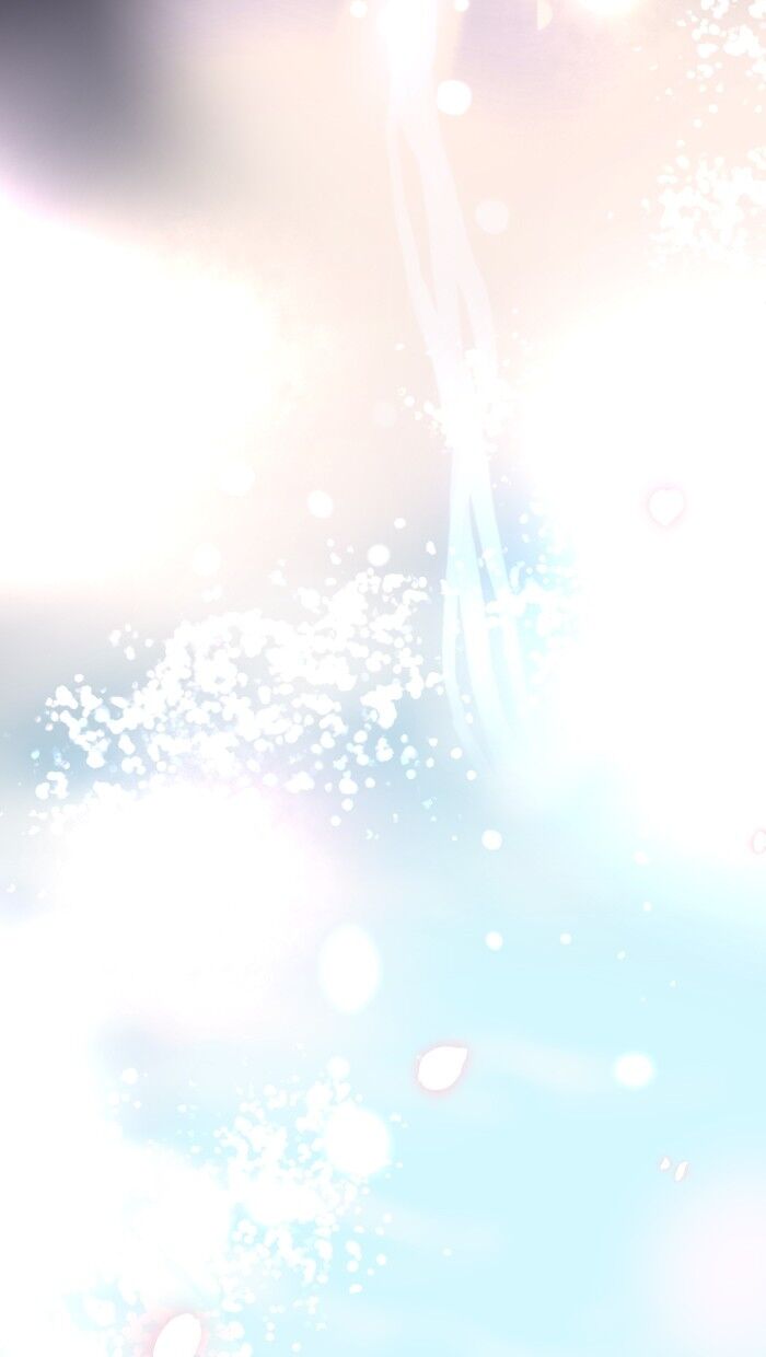 Ly Choco Ngọt Ngào Chapter 16 - Trang 2