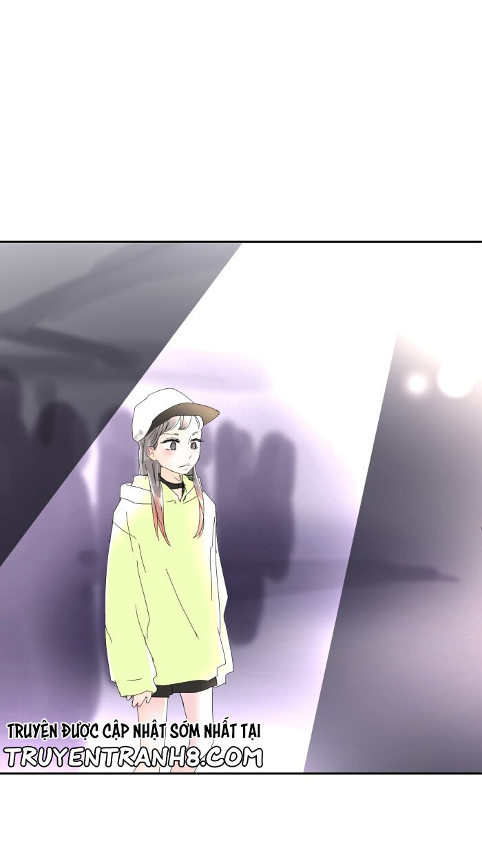 Ly Choco Ngọt Ngào Chapter 16 - Trang 2