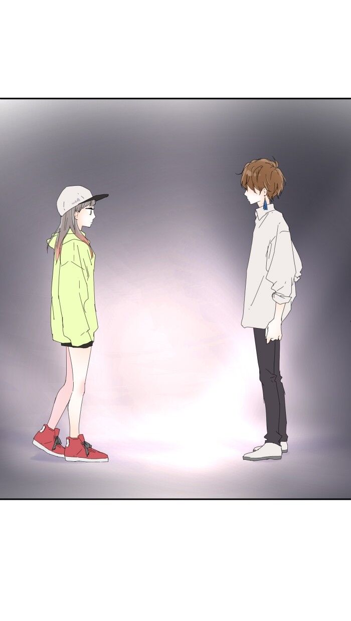 Ly Choco Ngọt Ngào Chapter 16 - Trang 2