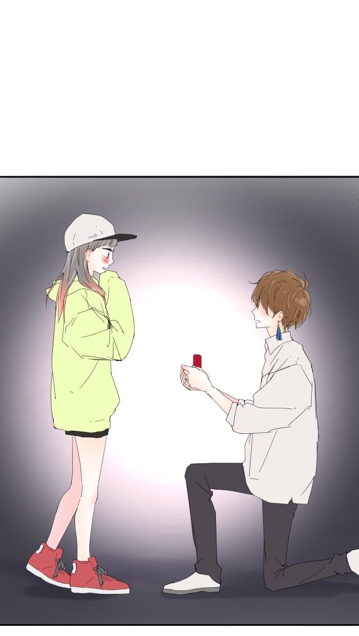 Ly Choco Ngọt Ngào Chapter 16 - Trang 2