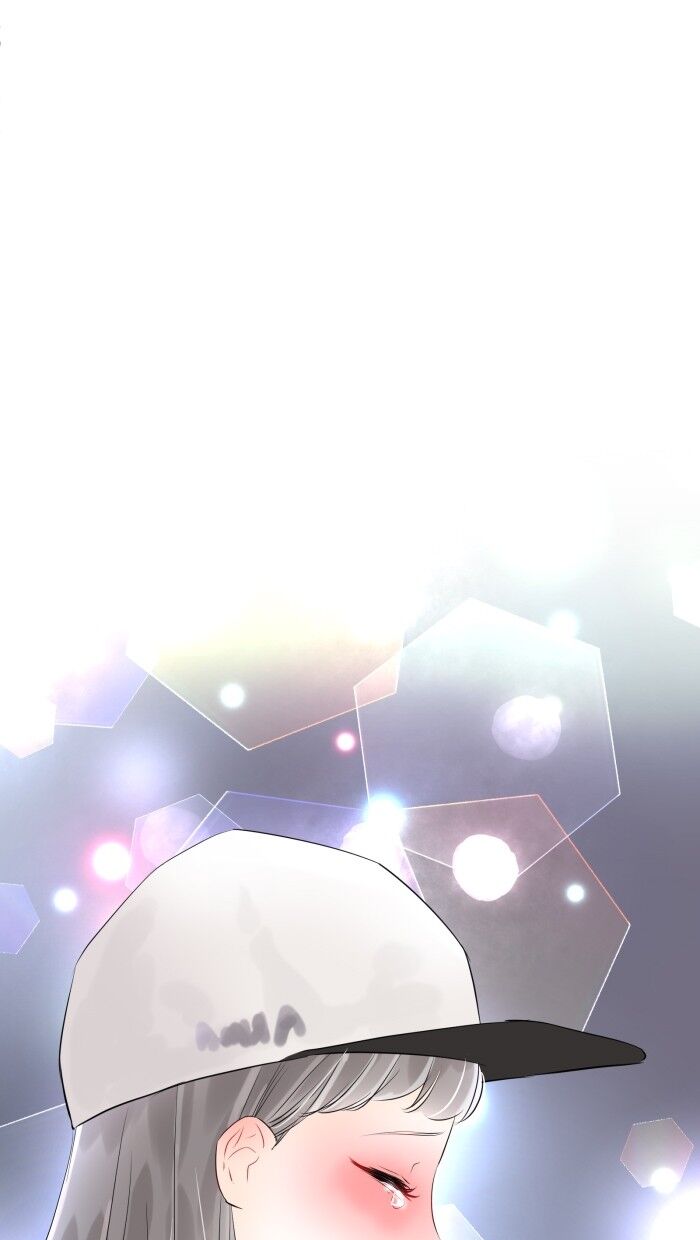 Ly Choco Ngọt Ngào Chapter 16 - Trang 2