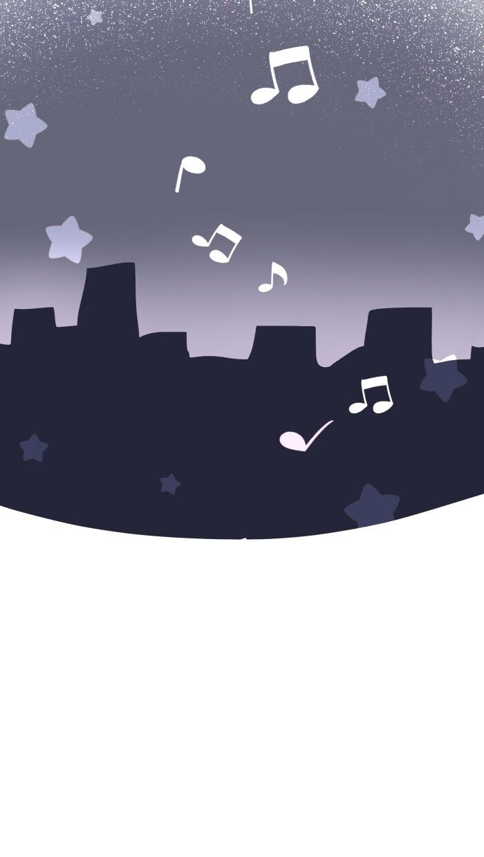 Ly Choco Ngọt Ngào Chapter 16 - Trang 2