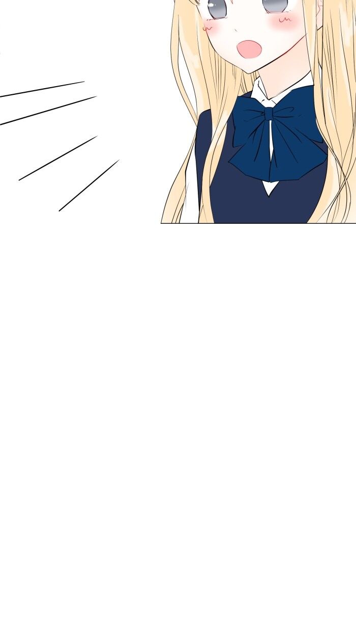 Ly Choco Ngọt Ngào Chapter 17 - Trang 2