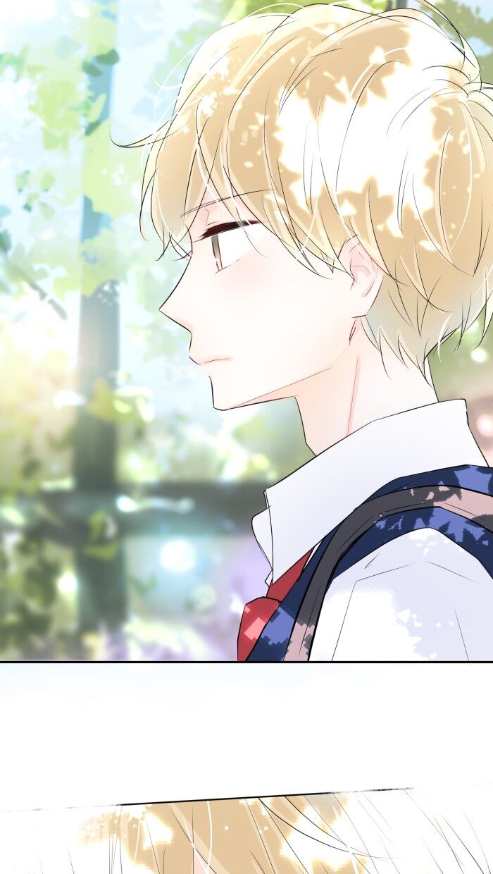 Ly Choco Ngọt Ngào Chapter 17 - Trang 2