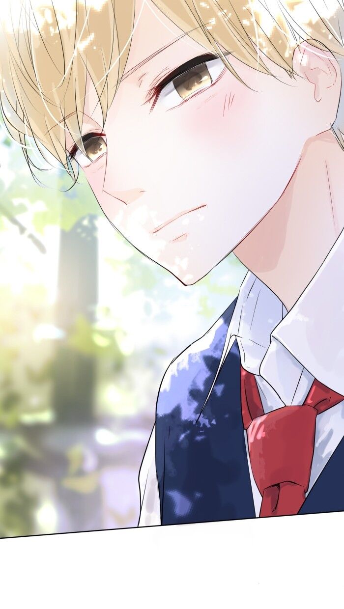 Ly Choco Ngọt Ngào Chapter 17 - Trang 2